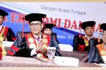 Non Regular Lecture Program Bekasi Nomor 3