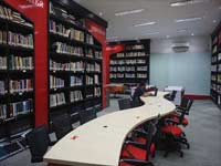 Non Regular Lecture Program Bekasi Nomor 8