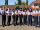 Non Regular Lecture Program Bekasi Nomor 10