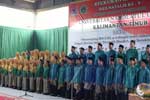 Non Regular Lecture Program Bekasi Nomor 8